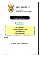 Life-Orientation-September-2019-Memo-Eng (2).pdf